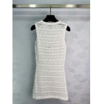 2026年4月4日入荷春夏新作Chanel 高級品復刻 女性服 KL工場