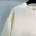 2026年4月4日入荷春夏新作Chanel 高級品復刻 女性服 KL工場