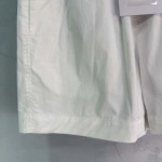 2026年4月4日入荷春夏新作Chanel 高級品復刻 女性服 KL工場