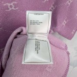 2026年4月4日入荷春夏新作Chanel 高級品復刻 女性服 KL工場