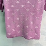 2026年4月4日入荷春夏新作Chanel 高級品復刻 女性服 KL工場