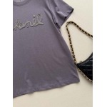 2026年4月4日入荷春夏新作Chanel 高級品復刻 女性服 KL工場