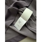 2026年4月4日入荷春夏新作Chanel 高級品復刻 女性服 KL工場