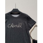 2026年4月4日入荷春夏新作Chanel 高級品復刻 女性服 KL工場