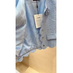 2026年4月4日入荷春夏新作Chanel 高級品復刻 女性服 KL工場