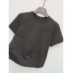 2026年4月4日入荷春夏新作Chanel 高級品復刻 女性服 KL工場