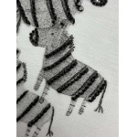 2026年4月4日入荷春夏新作Chanel 高級品復刻 女性服 KL工場