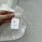 2026年4月4日入荷春夏新作Chanel 高級品復刻 女性服 KL工場