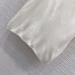 2026年4月4日入荷春夏新作Chanel 高級品復刻 女性服 KL工場