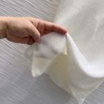 2026年4月4日入荷春夏新作Chanel 高級品復刻 女性服 KL工場