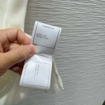 2026年4月4日入荷春夏新作Chanel 高級品復刻 女性服 KL工場