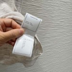 2026年4月4日入荷春夏新作Chanel 高級品復刻 女性服 KL工場