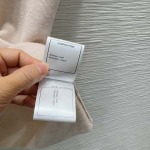 2026年4月4日入荷春夏新作Chanel 高級品復刻 女性服 KL工場