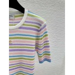 2026年4月5日入荷春夏新作Chanel 高級品復刻 女性服 KL工場