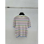 2026年4月5日入荷春夏新作Chanel 高級品復刻 女性服 KL工場