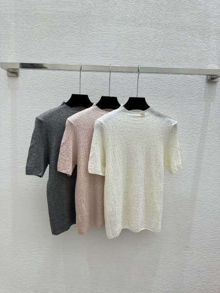 2026年4月5日入荷春夏新作Chanel 高級品復刻 女性...