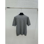 2026年4月5日入荷春夏新作Chanel 高級品復刻 女性服 KL工場