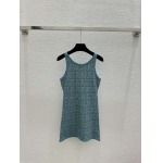 2026年4月5日入荷春夏新作Chanel 高級品復刻 女性服 KL工場