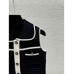 2026年4月5日入荷春夏新作Chanel 高級品復刻 女性服 KL工場