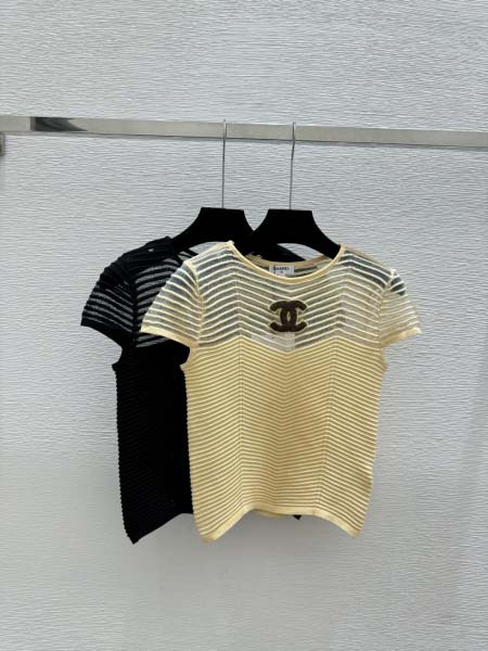 2026年4月5日入荷春夏新作Chanel 高級品復刻 女性...