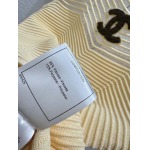 2026年4月5日入荷春夏新作Chanel 高級品復刻 女性服 KL工場