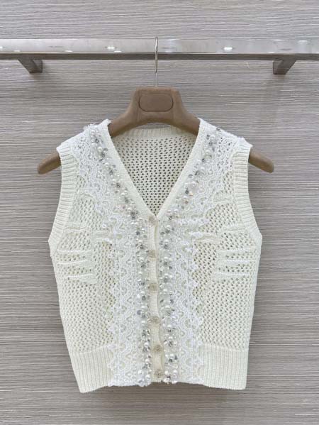 2026年4月5日入荷春夏新作Chanel 高級品復刻 女性...