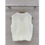 2026年4月5日入荷春夏新作Chanel 高級品復刻 女性服 KL工場