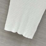 2026年4月5日入荷春夏新作Chanel 高級品復刻 女性服 KL工場