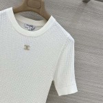 2026年4月5日入荷春夏新作Chanel 高級品復刻 女性服 KL工場