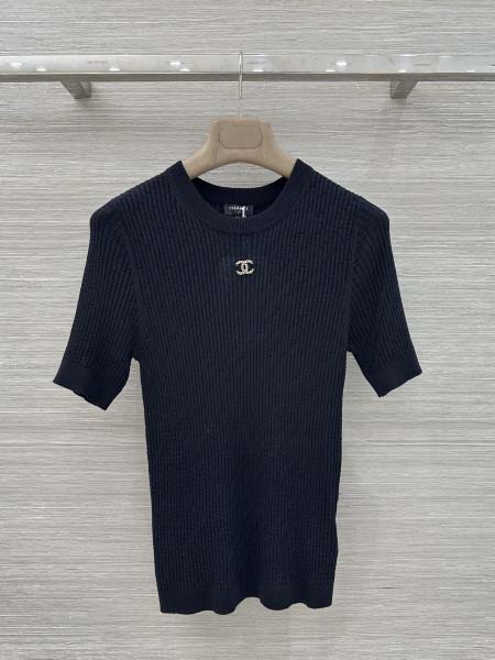 2026年4月5日入荷春夏新作Chanel 高級品復刻 女性...