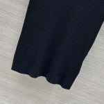 2026年4月5日入荷春夏新作Chanel 高級品復刻 女性服 KL工場