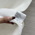 2026年4月5日入荷春夏新作Chanel 高級品復刻 女性服 KL工場