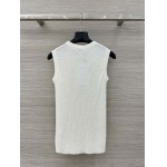 2026年4月5日入荷春夏新作Chanel 高級品復刻 女性服 KL工場