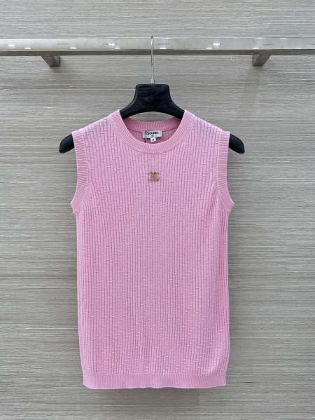 2026年4月5日入荷春夏新作Chanel 高級品復刻 女性...