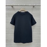 2026年4月5日入荷春夏新作Chanel 高級品復刻 女性服 KL工場