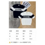 2026年4月5日入荷春夏新作Chanel 高級品復刻 女性服 KL工場