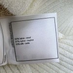 2026年4月5日入荷春夏新作Chanel 高級品復刻 女性服 KL工場