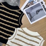 2026年4月5日入荷春夏新作Chanel 高級品復刻 女性服 KL工場