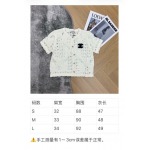 2026年4月5日入荷春夏新作Chanel 高級品復刻 女性服 KL工場