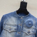 2026年4月5日入荷春夏新作Chanel 高級品復刻 女性服 KL工場