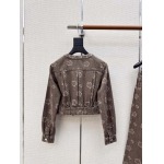 2026年4月5日入荷春夏新作Chanel 高級品復刻 女性服 KL工場