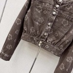 2026年4月5日入荷春夏新作Chanel 高級品復刻 女性服 KL工場