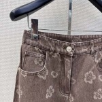 2026年4月5日入荷春夏新作Chanel 高級品復刻 女性服 KL工場