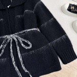 2026年4月5日入荷春夏新作Chanel 高級品復刻 女性服 KL工場