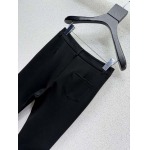 2026年4月5日入荷春夏新作Chanel 高級品復刻 女性服 KL工場