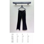 2026年4月5日入荷春夏新作Chanel 高級品復刻 女性服 KL工場