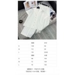 2026年4月5日入荷春夏新作Chanel 高級品復刻 女性服 KL工場