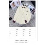 2026年4月5日入荷春夏新作Chanel 高級品復刻 女性服 KL工場