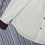 2026年4月5日入荷春夏新作Chanel 高級品復刻 女性服 KL工場