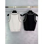 2026年4月5日入荷春夏新作Chanel 高級品復刻 女性服 KL工場